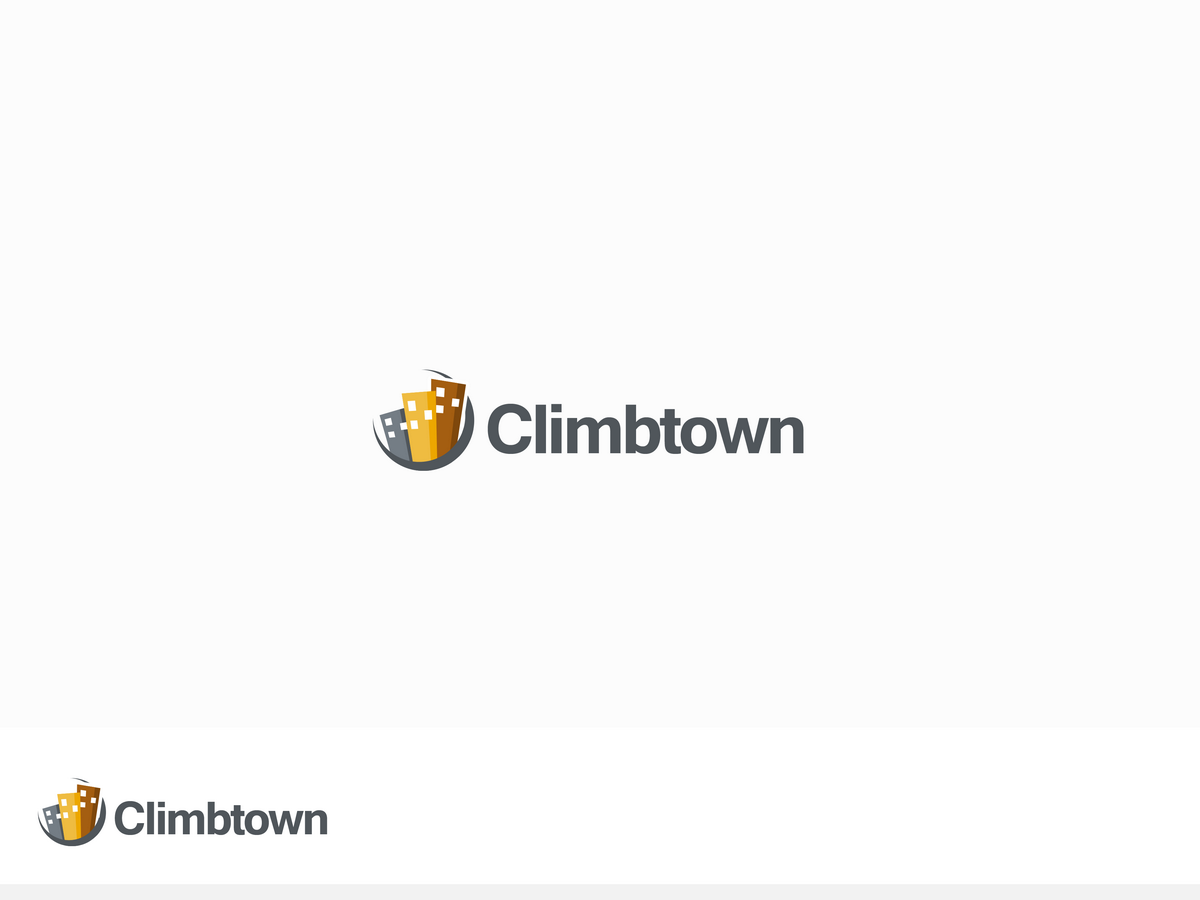 Logo Design by DoveFendi for this project | Design #4686422