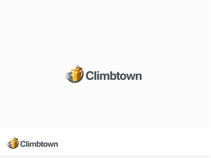 Design de Logo par DoveFendi pour ce projet | Design : #4686422