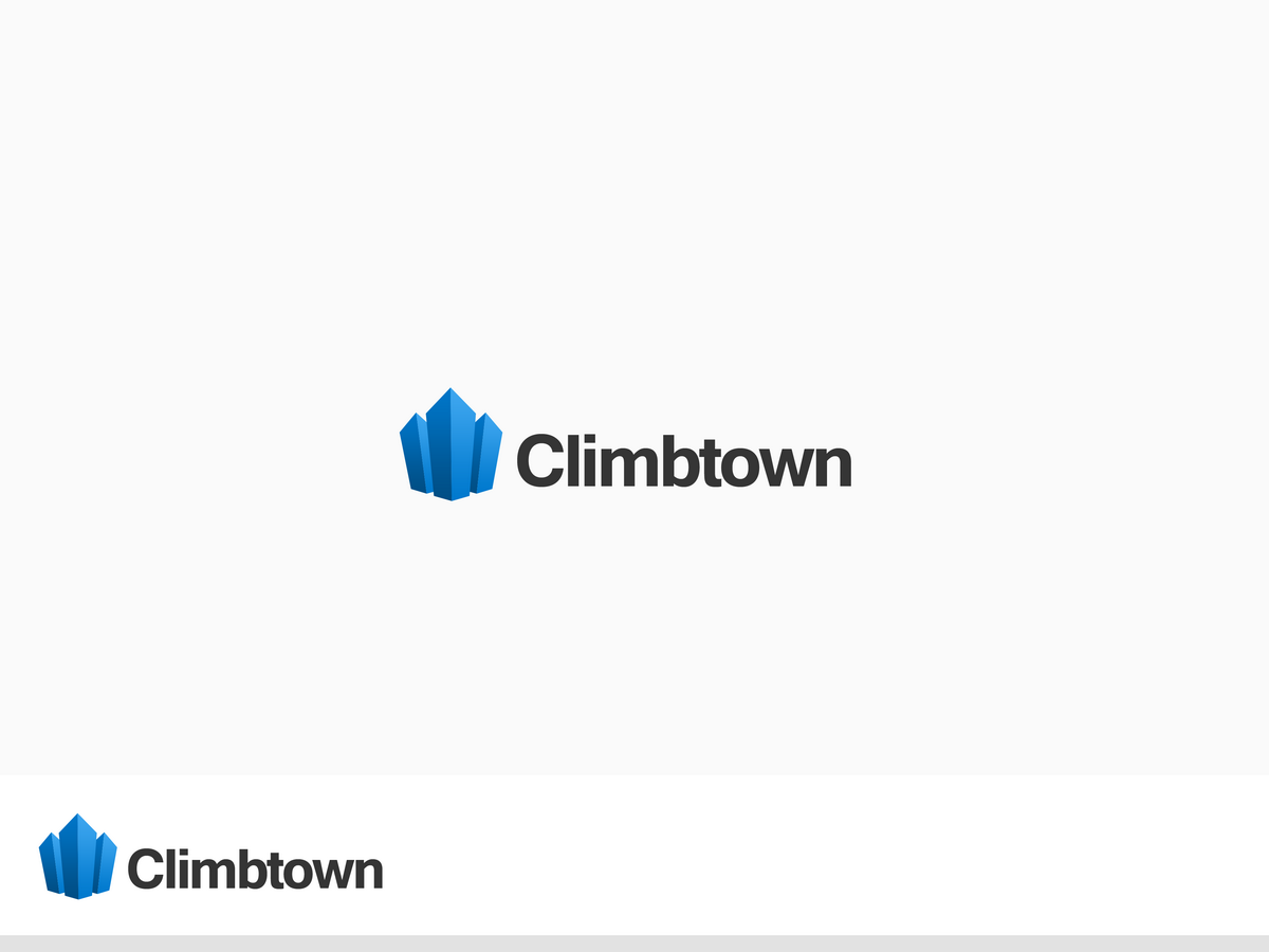 Logo Design by DoveFendi for this project | Design #4686541