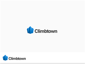 Design de Logo par DoveFendi pour ce projet | Design : #4686541