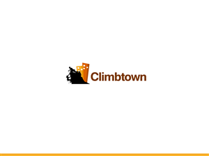 Design de Logo par DoveFendi pour ce projet | Design : #4687447