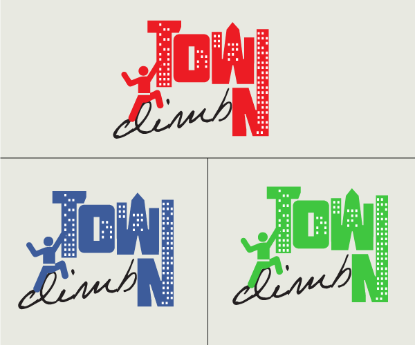 Logo-Design von schk für dieses Projekt | Design #4729036