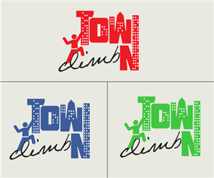 Design de Logo par schk pour ce projet | Design : #4729036