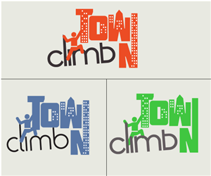 Logo Design by schk for this project | Design #4729043