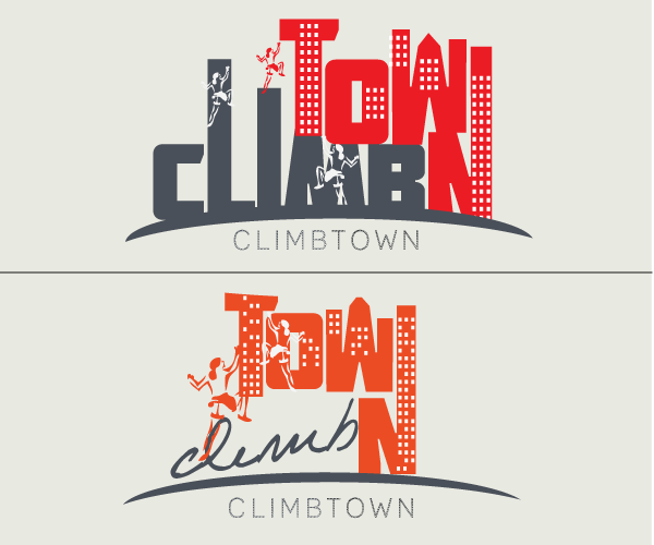 Logo-Design von schk für dieses Projekt | Design #4729151