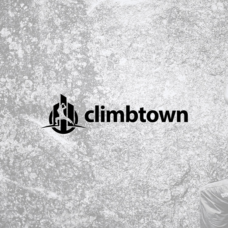 Diseño de Logo por madeli para este proyecto | Diseño #4697258