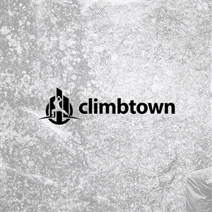 Logo Design by madeli for this project | Design: #4697258