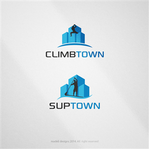 Logo Design by madeli for this project | Design: #4699465