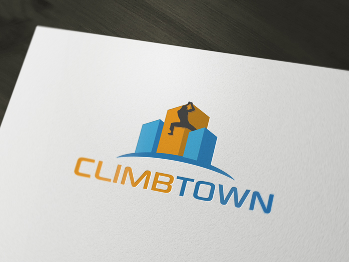 Logo Design by madeli for this project | Design #4714771