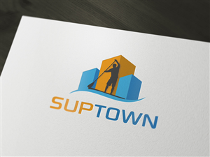 Logo Design by madeli for this project | Design: #4714777
