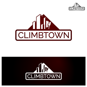 Design de Logo par notskie pour ce projet | Design : #4696852