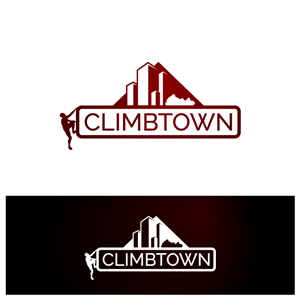 Logo Design by notskie