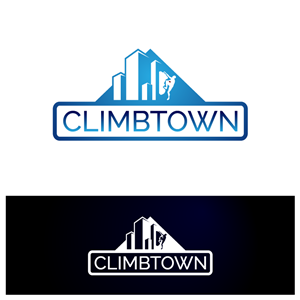 Design de Logo par notskie pour ce projet | Design : #4697448