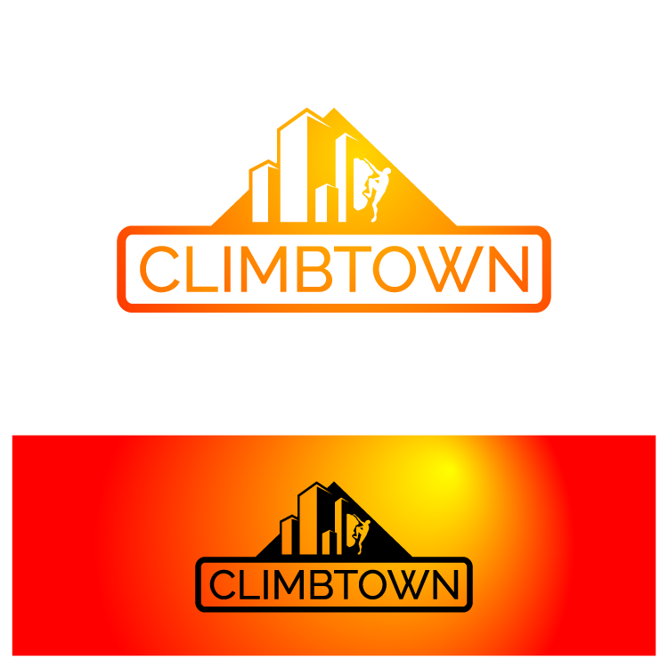 Logo-Design von notskie für dieses Projekt | Design #4697541