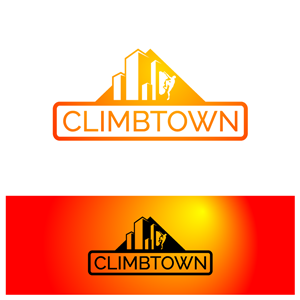 Design de Logo par notskie pour ce projet | Design : #4697541