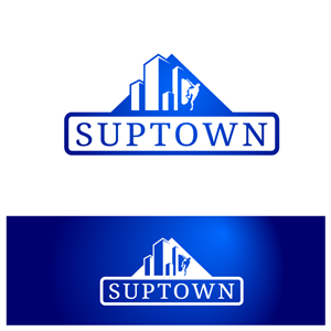 Design de Logo par notskie pour ce projet | Design : #4697542