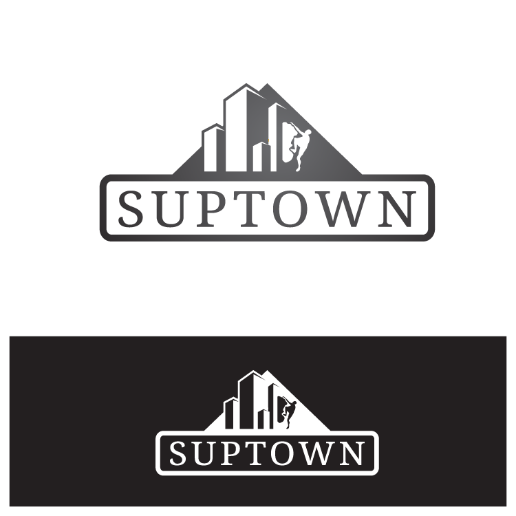 Logo-Design von notskie für dieses Projekt | Design #4697543