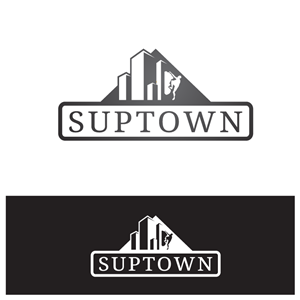 Design de Logo par notskie pour ce projet | Design : #4697543