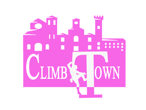 Logo Design by suchitra