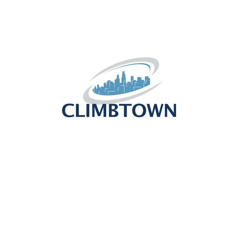 Logo Design by instudio for this project | Design #4690883