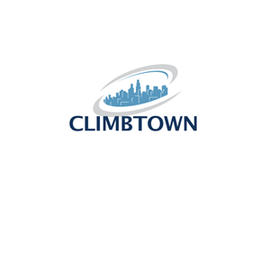 Design de Logo par instudio pour ce projet | Design : #4690883