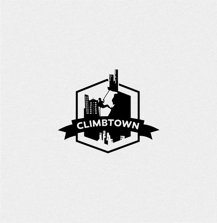 Diseño de Logo por gray mind para este proyecto | Diseño #4741172