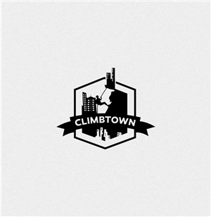 Logo Design by gray mind for this project | Design #4741172