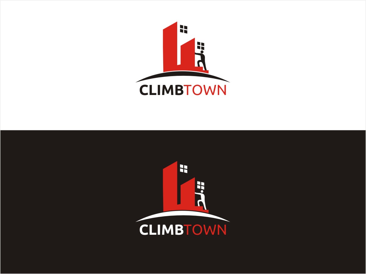 Logo Design by Sushma for this project | Design #4693379