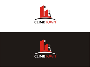 Design de Logo par Sushma pour ce projet | Design : #4693379