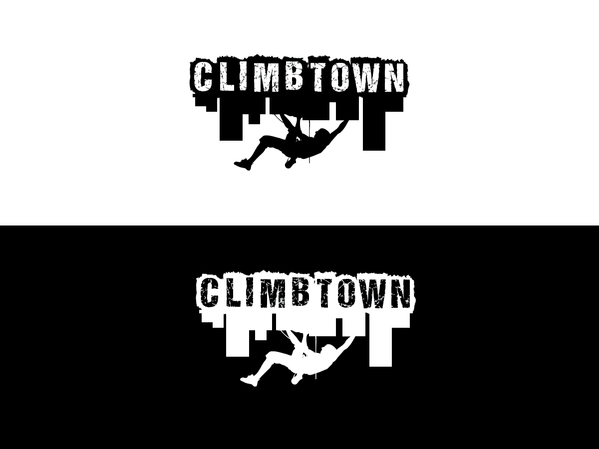 Diseño de Logo por design supplier para este proyecto | Diseño #4706363