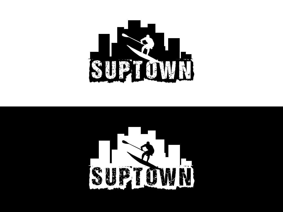 Diseño de Logo por design supplier para este proyecto | Diseño #4715857