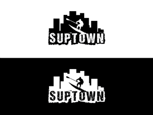 Logo Design by design supplier for this project | Design: #4715857