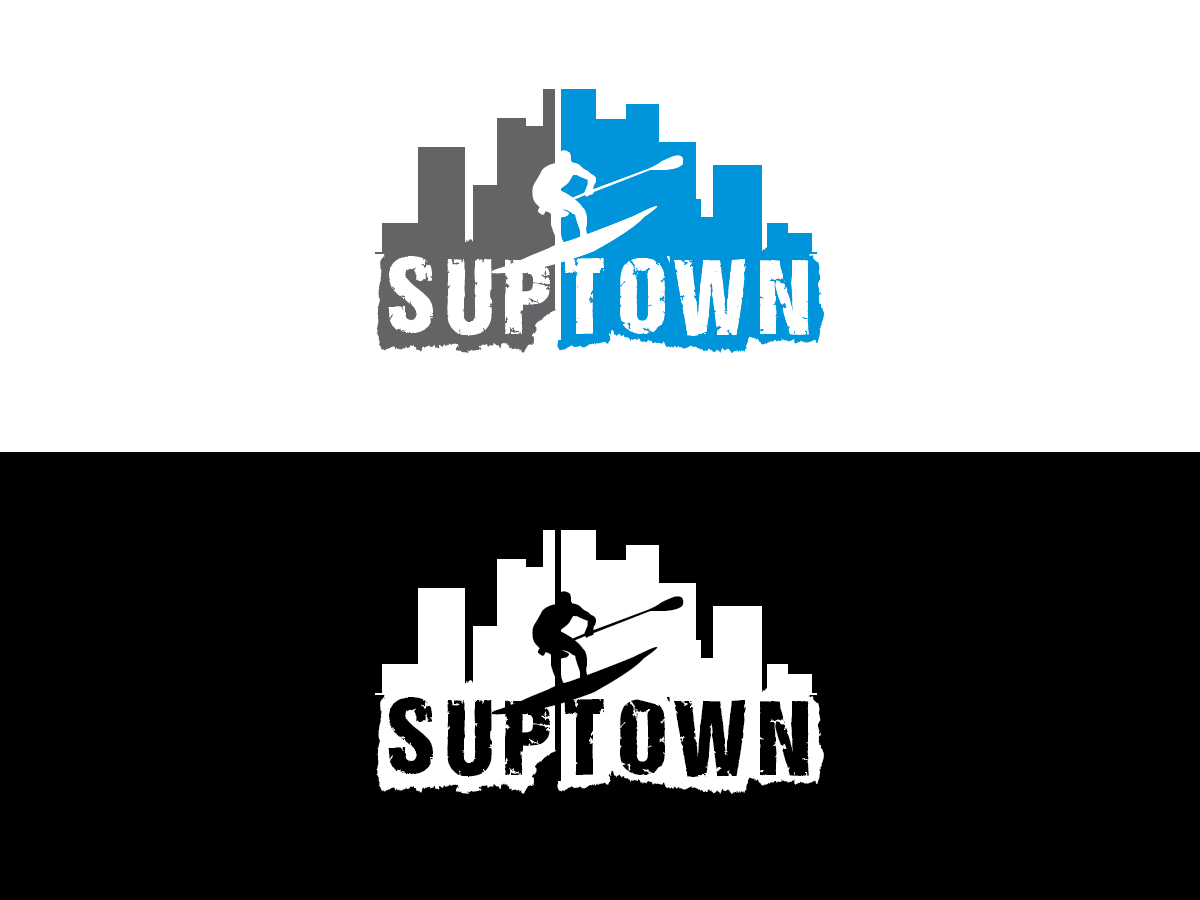 Diseño de Logo por design supplier para este proyecto | Diseño #4737910