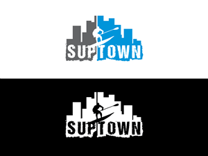 Logo Design by design supplier for this project | Design: #4737910