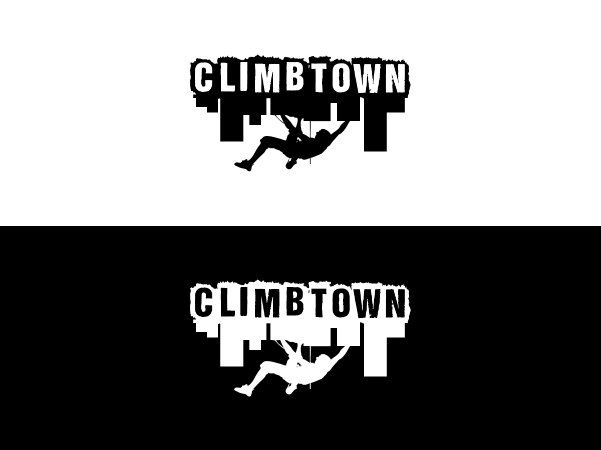 Logo Design by design supplier for this project | Design #4774429