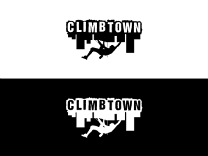 Logo Design by design supplier for this project | Design #4774429