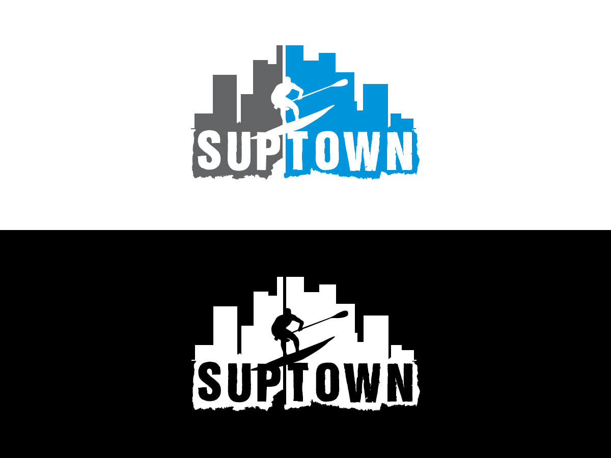 Diseño de Logo por design supplier para este proyecto | Diseño #4803151