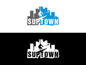 Logo Design by design supplier for this project | Design: #4803151