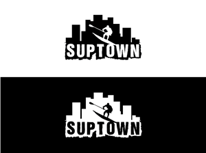 Logo Design by design supplier for this project | Design: #4803165