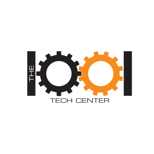 Logo Design by decorusads for this project | Design #4693407