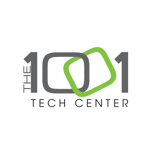 Logo Design by decorusads for this project | Design #4693734