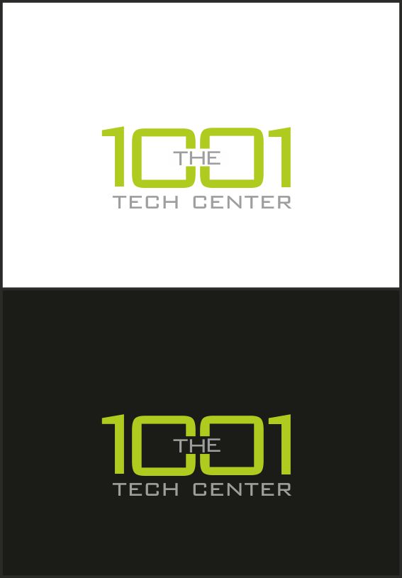 Logo Design by ciolena for this project | Design #4701305