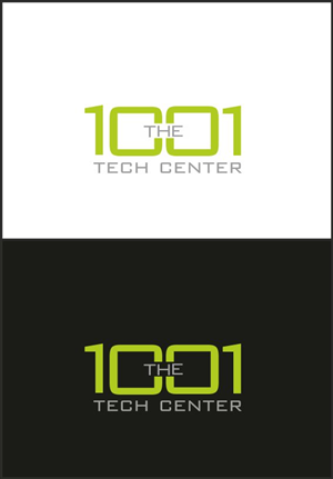 Logo Design by ciolena