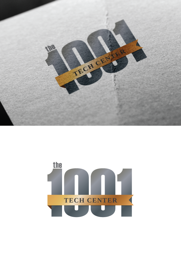 Logo-Design von The Marble Peach für dieses Projekt | Design #4686822