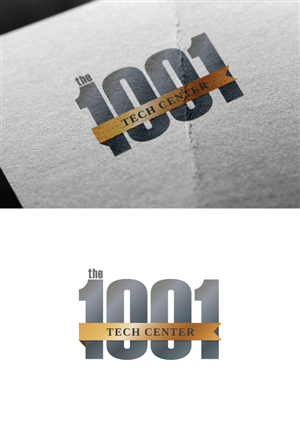 Logo Design by The Marble Peach
