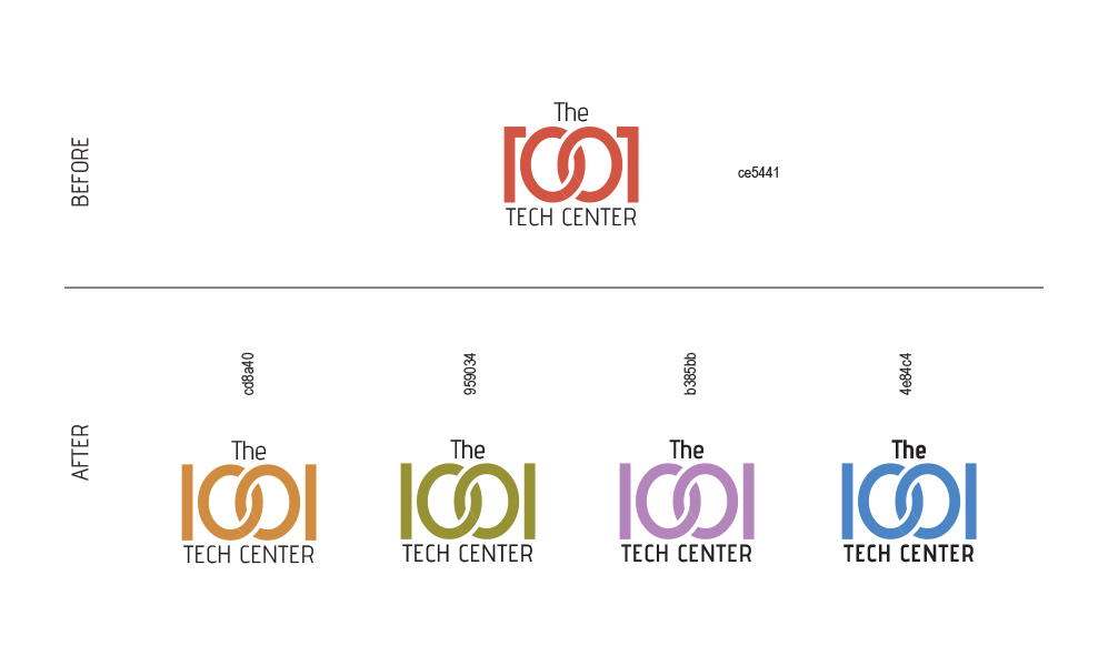 Design de Logo par Impressive Sol pour ce projet | Design #4698241