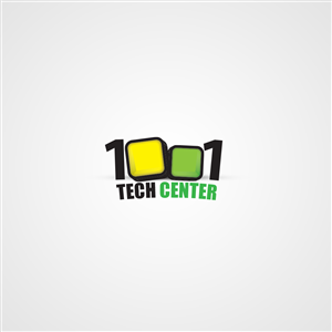 Logo-Design von K.White für dieses Projekt | Design: #4699460