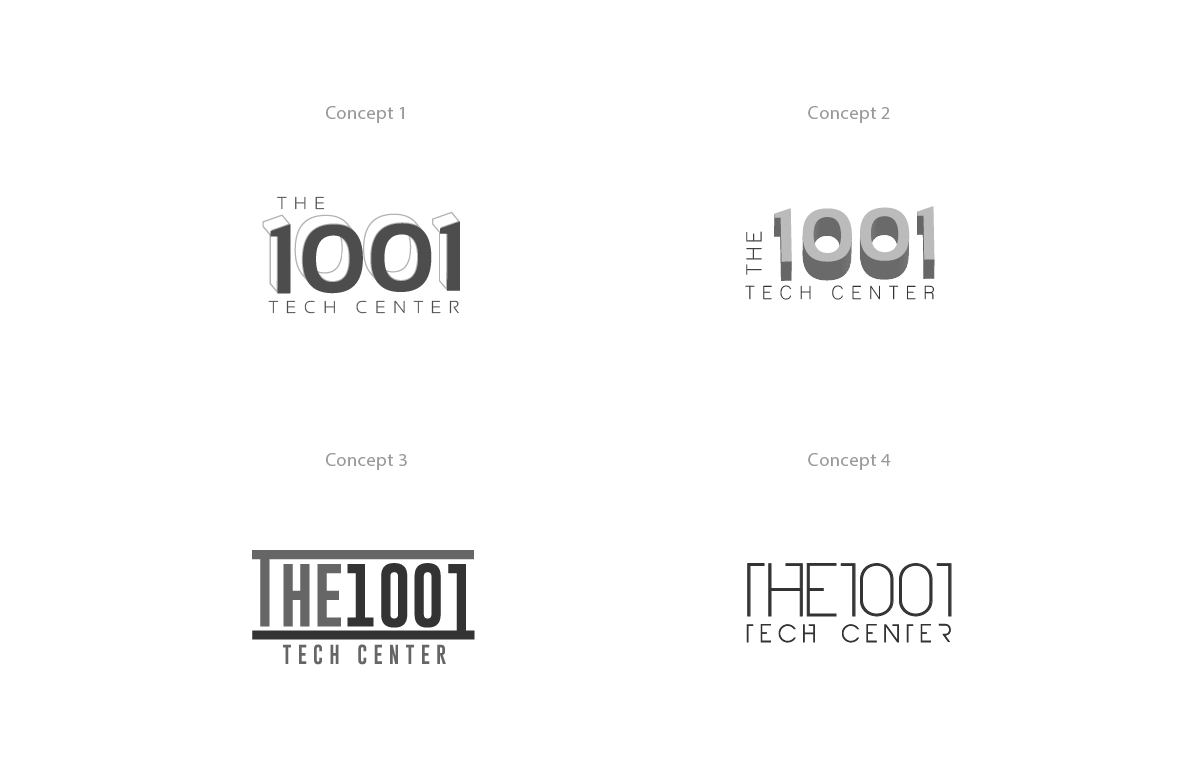 Logo Design by K.White for this project | Design #4699492