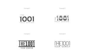 Logo-Design von K.White für dieses Projekt | Design: #4699492