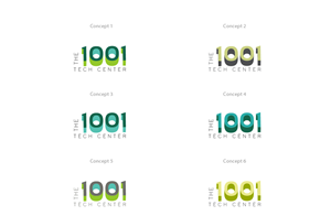 Logo-Design von K.White für dieses Projekt | Design: #4710671